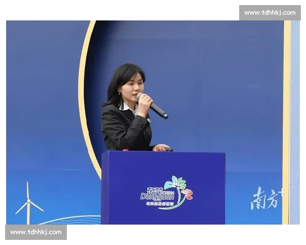 以追加处罚为核心完善行政执法责任体系的制度创新研究路径探索