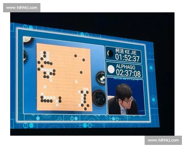 悬念拉满的终极对决胜负直到最后一秒才揭晓全场屏息以待见证历史