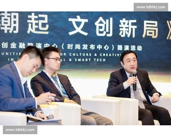 巅峰对决引爆时代浪潮强者同台书写荣耀传奇新篇章历史未来征程路