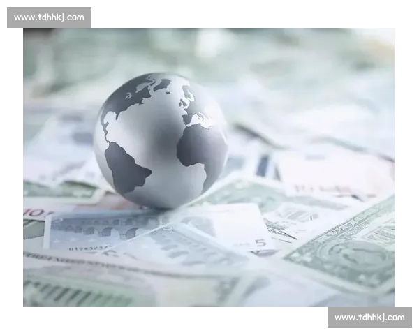 以对位焦点为核心的多维视角分析方法与结构创新路径研究