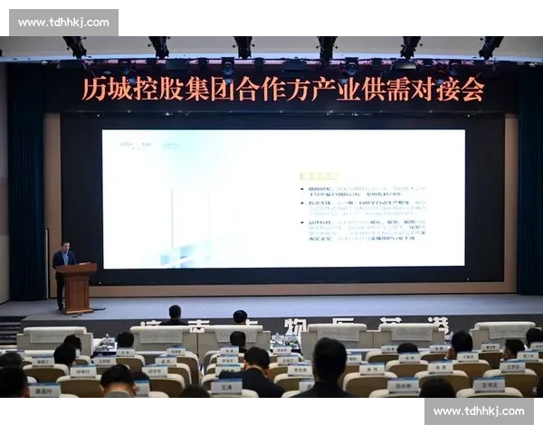 汇聚支持声浪激发共识力量推动发展新动能与社会协同共振构建未来