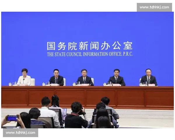 凝聚时代奋进力量汇聚高质量发展新动能新优势新格局