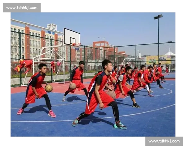 体育招生改革与人才培养创新发展路径探索机制优化及高质量提升策略