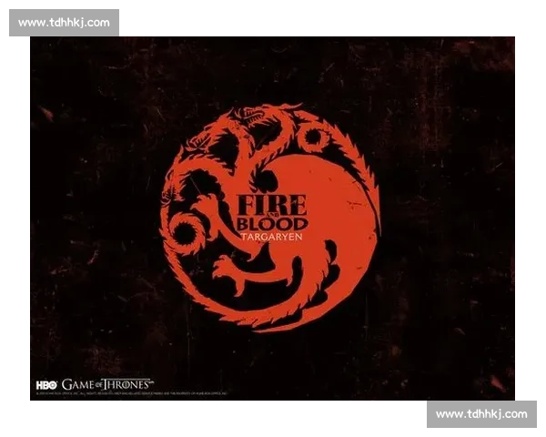 《探索英雄碎片的奥秘与价值解析助你快速提升角色战力》 《探索英雄碎片的奥秘与价值解析助你快速提升角色战力》