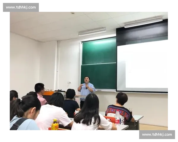 全面解析现代运动护具装备提升安全与舒适的创新方案