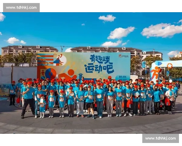 探索体育旅游新趋势体验全球运动文化魅力与自然景观融合之旅