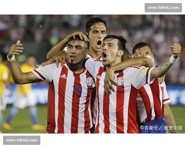 点球大战背后的心理博弈与球队胜负瞬间解析 点球大战背后的心理博弈与球队胜负瞬间解析