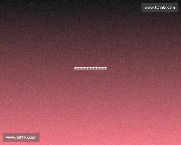 篮球精神与街头文化交融下的青春热血与团队传奇