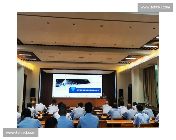 连败扣分制改革:如何平衡公平竞争与激励机制的有效性 连败扣分制改革:如何平衡公平竞争与激励机制的有效性