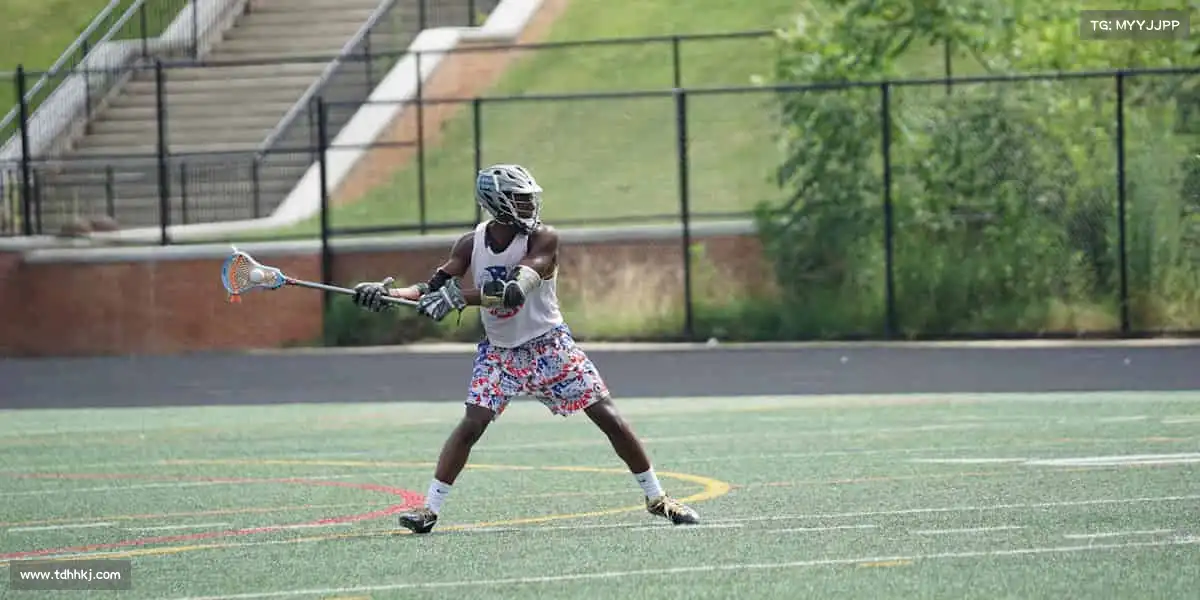 <strong>米兰电竞</strong>加入我们，让运动成为生活的底色！🌈